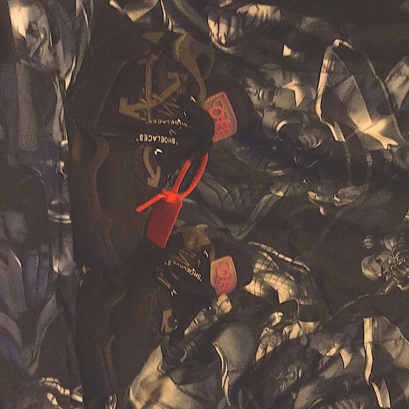 Fantasticman Nobu Ikeguchi Bangle 19SO Rottweiler